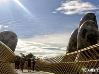 Berikut Persiapan Untuk Wisata Ke vietnam