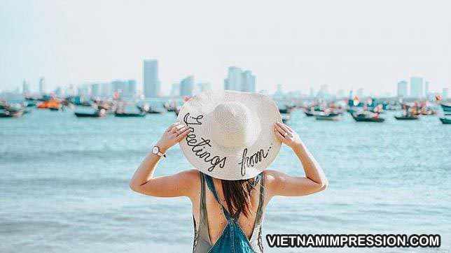 Panduan Perencanaan Traveling Liburan Ke Ho Chi Minh City Vietnam