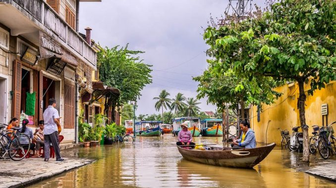 Panduan Jalan- Jalan Ke Vietnam Yang Harus Kamu Tahu Panduan Jalan- Jalan Ke Vietnam Yang Harus Kamu Tahu