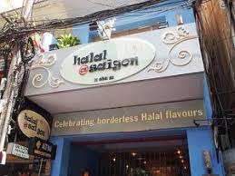 4 Restoran Makanan Halal Di Ho Chi Minh Yang Harus Didatangi Wisatawan Muslim