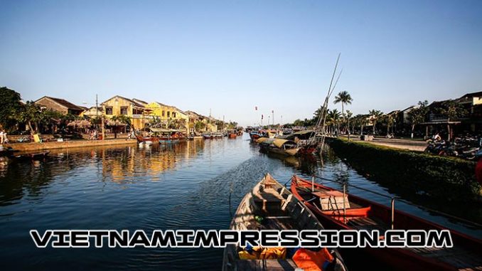 rekomendasi-saat-kalian-ingin-berlibur-ke-hoi-an-vietnam