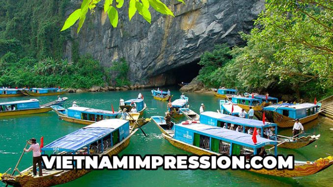 panduan-lengkap-wisata-ke-phong-nha