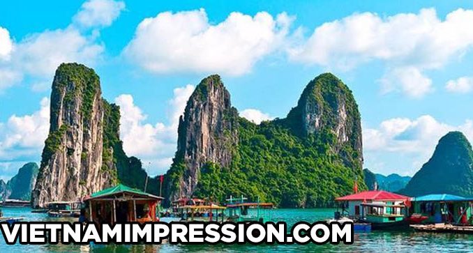 tempat-wisata-terbaik-di-vietnam-tahun-2022